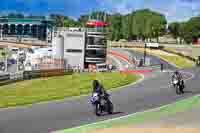 brands-hatch-photographs;brands-no-limits-trackday;cadwell-trackday-photographs;enduro-digital-images;event-digital-images;eventdigitalimages;no-limits-trackdays;peter-wileman-photography;racing-digital-images;trackday-digital-images;trackday-photos